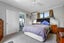 21 Mangakoea Place, St Andrews, Hamilton - Carousel 9