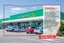 104C Pepene Avenue, Takanini, Auckland - Carousel 19