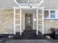 1238 Cunningham Crescent, Mayfair, Hastings - Carousel 5