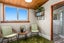 89 Hukutaia Road, Opotiki - Carousel 8