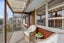 162 Elgin Road, Maryhill, Dunedin - Carousel 18