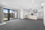 3 Ned Place, Halswell, Christchurch - Carousel 2