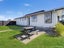 6 Evans Place, Kaiapoi, Kaiapoi - Carousel 22