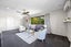 33 Culver Terrace, Howick, Auckland - Carousel 5