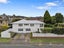 2 Stamford Park Road, Mount Roskill, Auckland - Carousel 1
