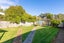 2 Terrace Road, Leithfield, Amberley - Carousel 31