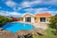 7 Blairich View, Witherlea, Blenheim - Carousel 29