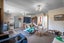 525 North Road, Anderson Park - Carousel 17