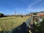 4 Courthouse Lane, Coromandel, Coromandel - Carousel 11