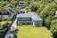 71 Horoeka Street, Stokes Valley, Lower Hutt - Carousel 25