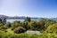 640 Portobello Road, Company Bay, Dunedin - Carousel 27