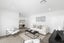 19 Steve Askin Drive, Cracroft, Christchurch - Carousel 9