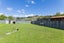 20 Glasgow Crescent, Kaiti, Gisborne - Carousel 12