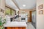55A Seventeenth Avenue, Tauranga South, Tauranga - Carousel 9