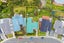 48 Somes Crescent, Newlands, Wellington - Carousel 25