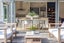 33 Palm Road, Palm Beach, Waiheke Island - Carousel 3