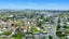 4 Barrack Road, Mount Wellington, Auckland - Carousel 17