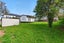 37 Bruce Road, Glenfield, Auckland - Carousel 19