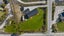 1 Turner Terrace, Lowburn, Cromwell - Carousel 25