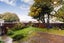 31 Knowles Street, Terrace End, Palmerston North - Carousel 13