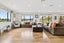21 Dawood Place, The Gardens , Auckland  - Carousel 5