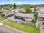 196A Clayton Road, Mangakakahi, Rotorua - Carousel 18