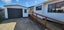 11 Heather Lea, Hawera, South Taranaki, Taranaki - Carousel 23