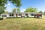 160 Walsh Road, Whatawhata, Hamilton - Carousel 35