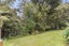 17 Wernham Place, Northcote, Auckland - Carousel 22