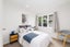 16 Truman Road, Bryndwr, Christchurch - Carousel 11