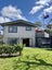 122 Ridge Street, Otumoetai, Tauranga - Carousel 25