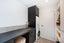 91 Fitzroy Street, Terrace End, Palmerston North - Carousel 27