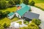 119 Higgins Road, Brightwater, Wakefield - Carousel 3
