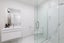 257A Edgeware Road, Edgeware, Christchurch - Carousel 9