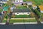 43 Te Kawa Street, Otorohanga, Otorohanga - Carousel 10