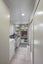 28 Pewter Place, Northwood, Christchurch - Carousel 22