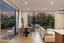 7/100 Walker Road, Point Chevalier, Auckland - Carousel 2