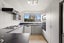 28D Croydon Street, Sydenham, Christchurch - Carousel 7