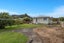 8 Raumanga Valley Road, Raumanga, Whangarei - Carousel 10