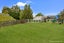 27 Maitland Street, East Gore, Gore - Carousel 16