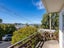 18 ARGYLE ST, Mornington, DUNEDIN - Carousel 10