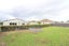 45 John Street, Strathern, Invercargill - Carousel 34