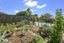 9 Darlington Place, Glendene, Auckland - Carousel 23