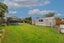 16 Cargill Street, Waikiwi, Invercargill - Carousel 18