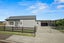 44 Phillips Avenue, Otorohanga, Otorohanga, Waikato - Carousel 1