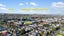 4/181 Great South Road, Greenlane, Auckland City, Auckland - Carousel 23
