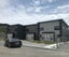 14/9 Surrey St, Tawa, Wellington - Carousel 12