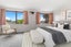 7 Gala Place, Henderson, Auckland - Carousel 9
