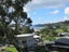 10 Opau Road, Ōakura, Hikurangi - Carousel 14