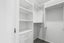 1031B Colombo Street, St Albans, Christchurch - Carousel 11